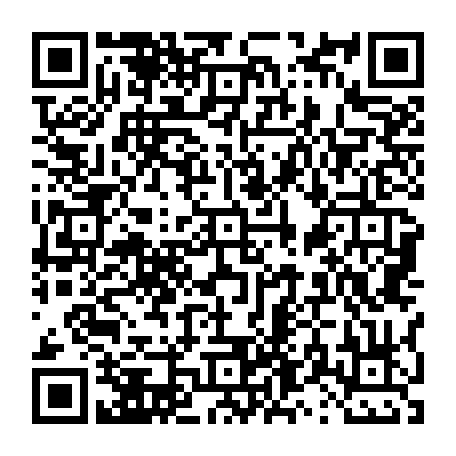vCard 79237943851