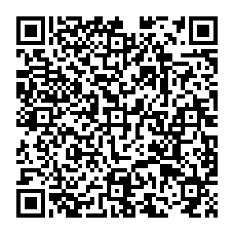 vCard 79237943865