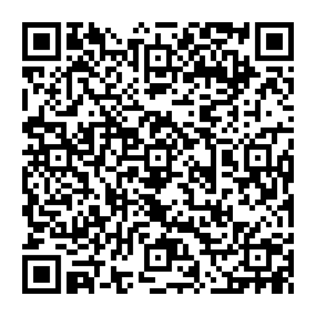 vCard 79237943878