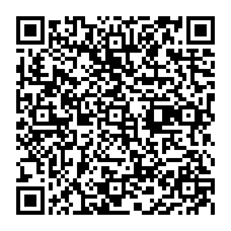vCard 79237943895