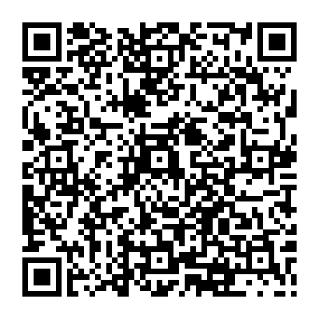 vCard 79237943906