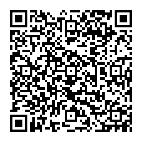 vCard 79237943919