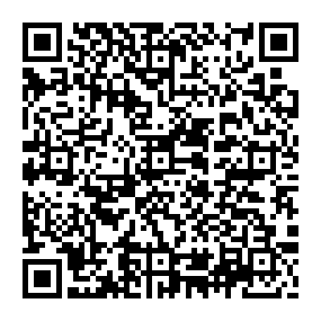 vCard 79237943922
