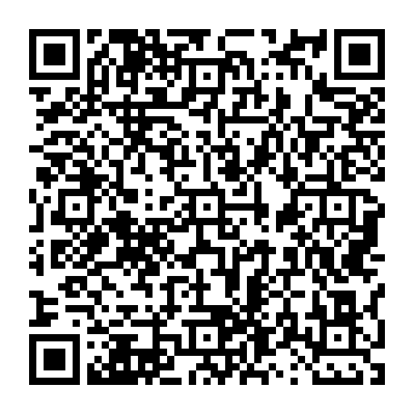 vCard 79237943927