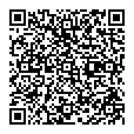 vCard 79237943963