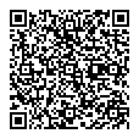 vCard 79237943966