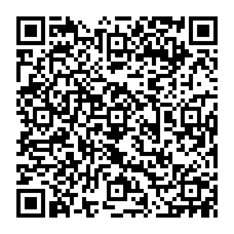 vCard 79237943977