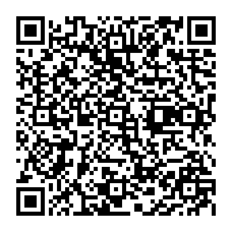 vCard 79237943987