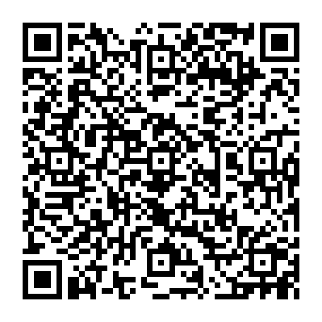 vCard 79237943991