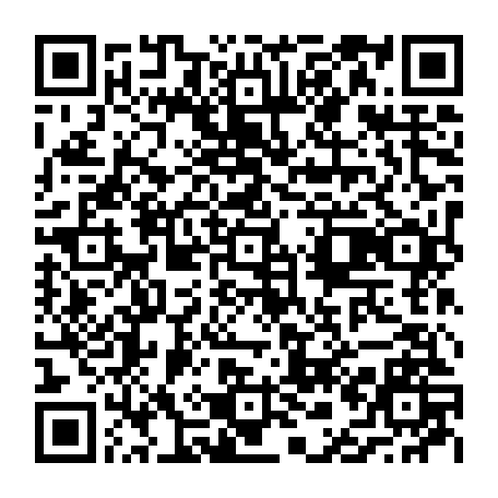 vCard 79237943994