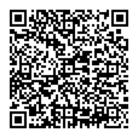 vCard 79237944008