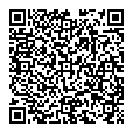vCard 79237944009