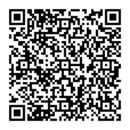 vCard 79237944013