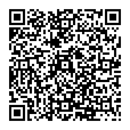 vCard 79237944014