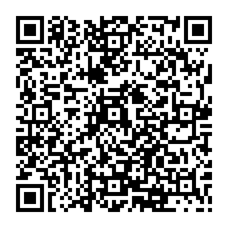 vCard 79237944015