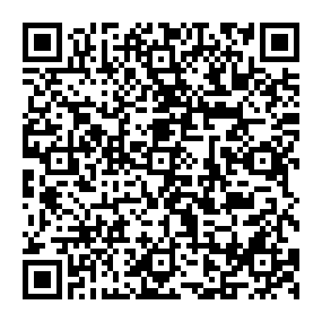 vCard 79237944020