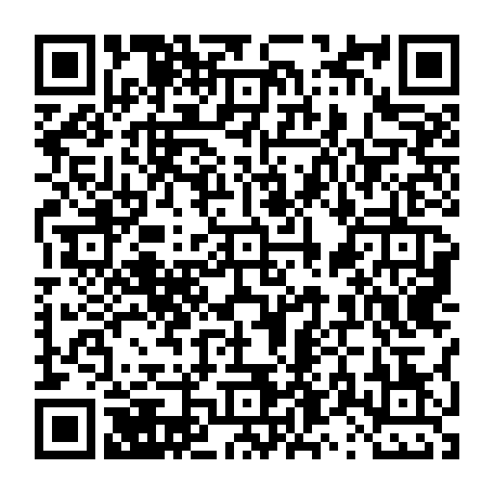 vCard 79237944025