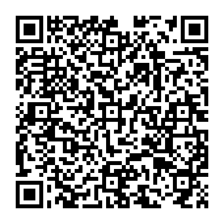 vCard 79237944039