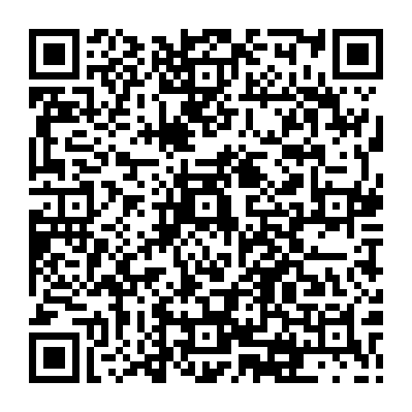 vCard 79237944040