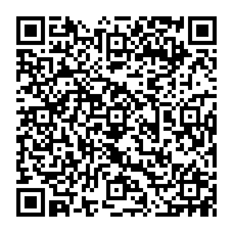vCard 79237944046