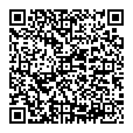 vCard 79237944051