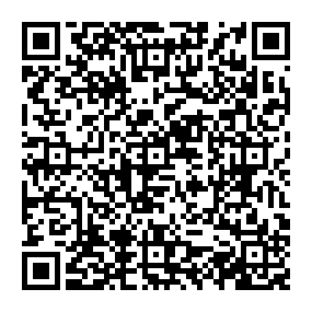 vCard 79237944053