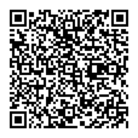 vCard 79237944071