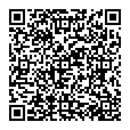 vCard 79237944074