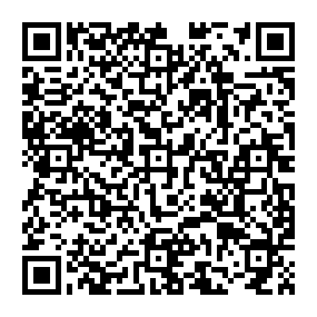 vCard 79237944083