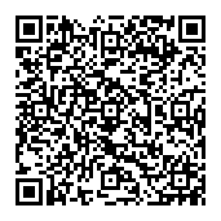 vCard 79237944085
