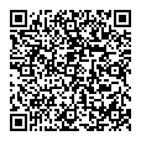 vCard 79237944092