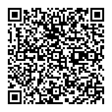 vCard 79237944093