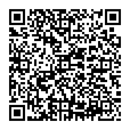 vCard 79237944103