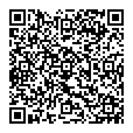 vCard 79237944104