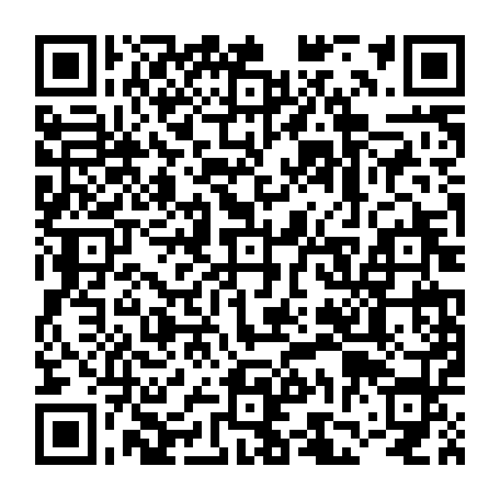 vCard 79237944114