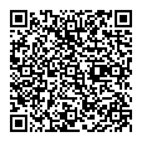 vCard 79237944116