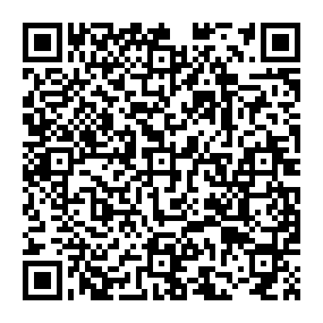 vCard 79237944118