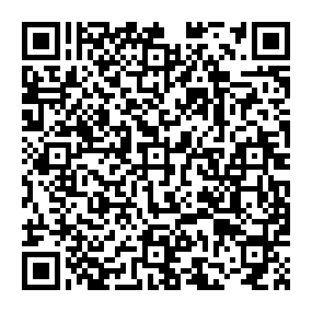 vCard 79237944127
