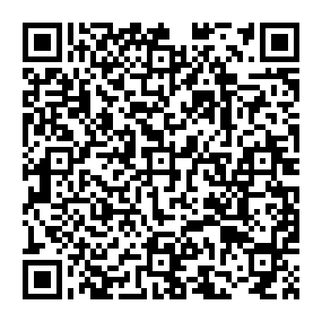 vCard 79237944136