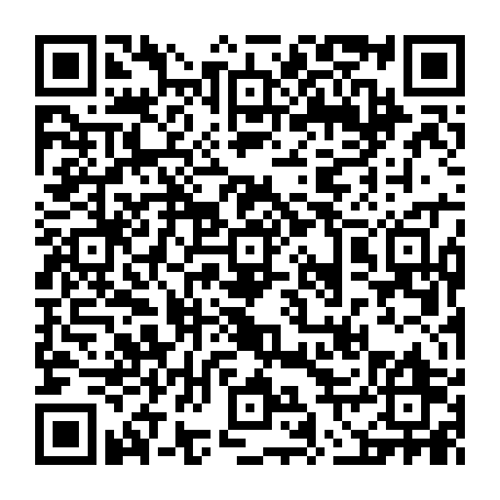 vCard 79237944137