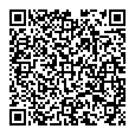 vCard 79237944147