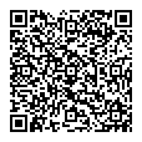 vCard 79237944158