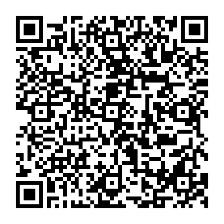 vCard 79237944161