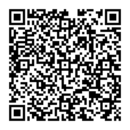 vCard 79237944164