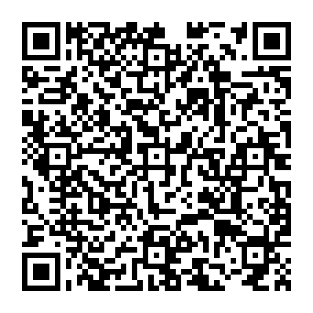 vCard 79237944165