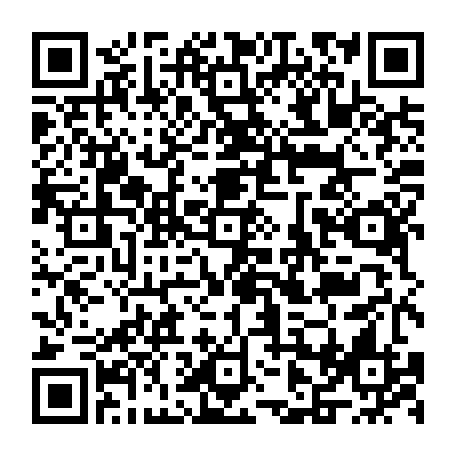 vCard 79237944166