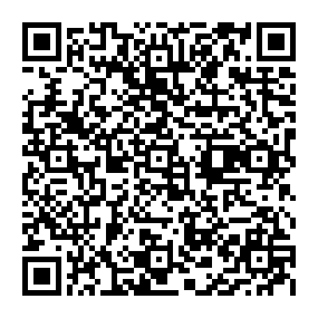 vCard 79237944176
