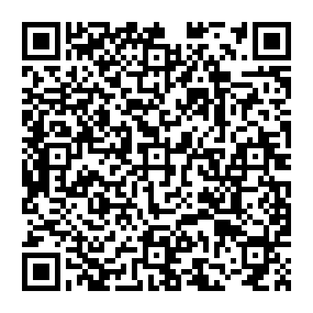 vCard 79237944180