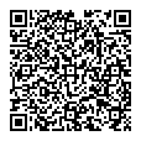 vCard 79237944181