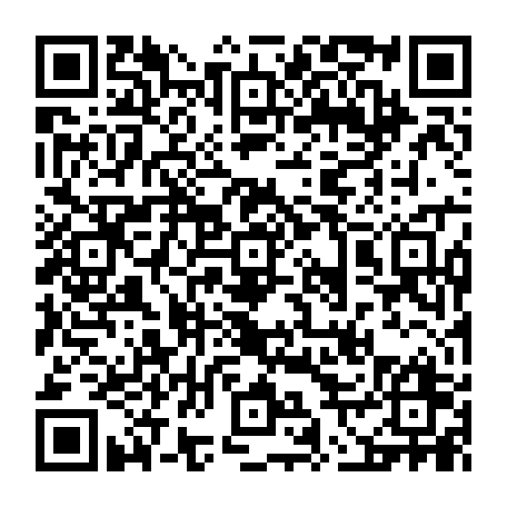 vCard 79237944186